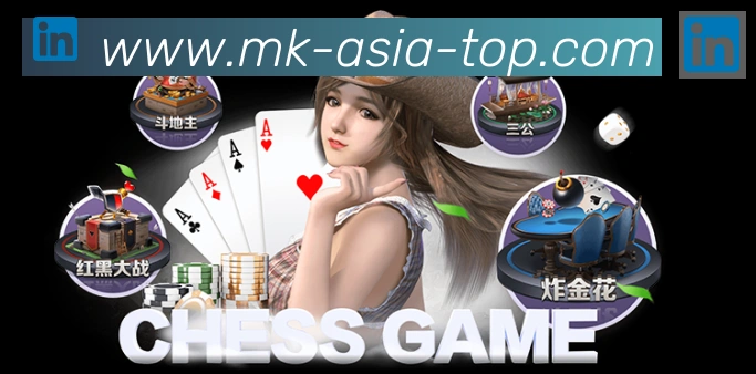 未来规划